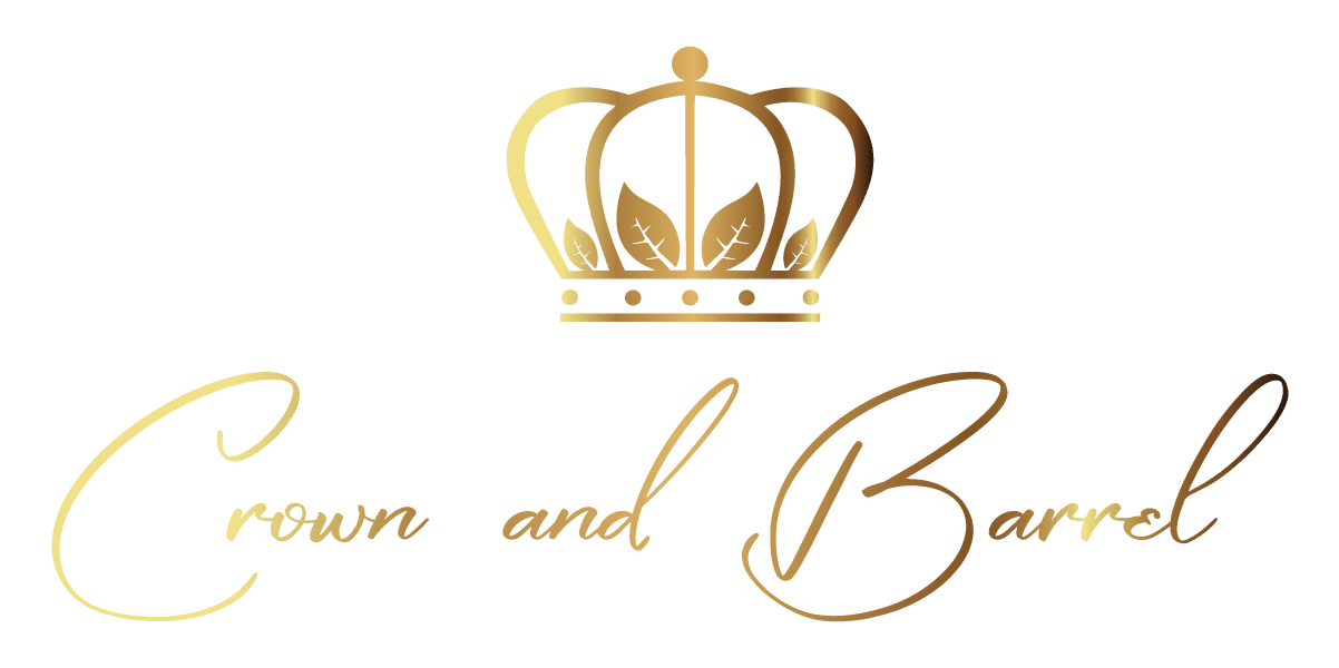 Crown & Barrel