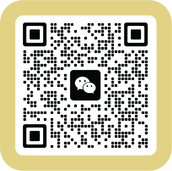Image link